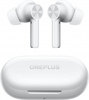 OnePlus Buds Z2 Kulaklık kullananlar yorumlar